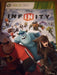 Disney Infinity Xbox 360 (04/01/2024) 1