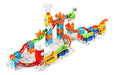 VTech Marble Rush Launchpad Set, Multicolor 2