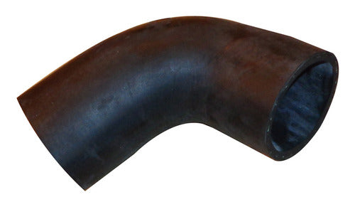 Kreisen Inter-Turb Hose 3VW Passat 2.0 TDI 0