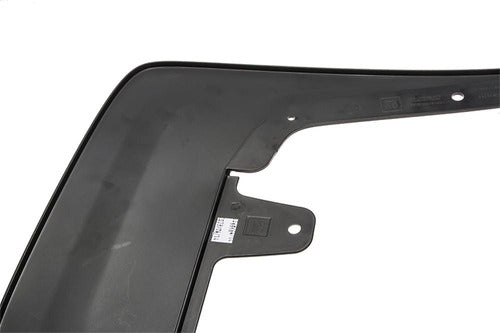 Chevrolet Rear Fender Accessory 94729222 1