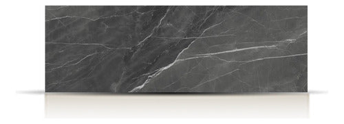 Imported Dark Gray Marble Porcelain 60x120 1st Quality 0