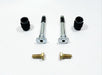 Kit Pernos Mordaza Freno Bosch Delant Peugeot 308 - 7870 Zz 2