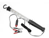 Tubo Luz   .12v Luz Led 0