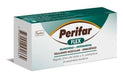 Perifar Flex 24 Comprimidos 0