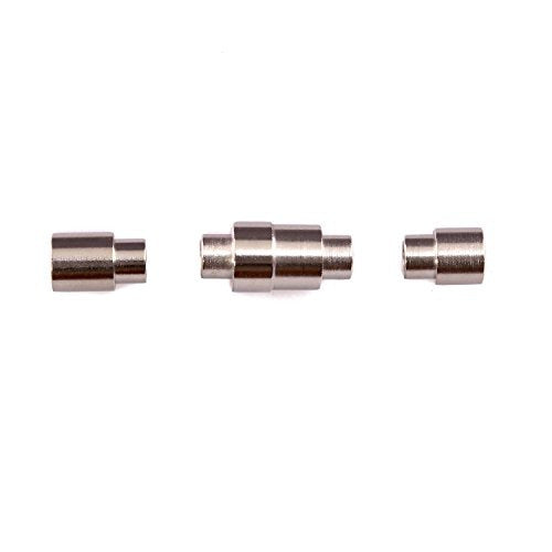 Legacy Woodturning Cigar Style Pen Bushings 0