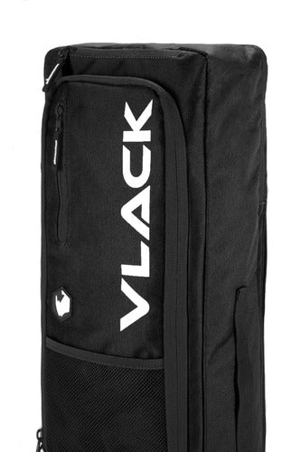 Vlack Compact Rhino Hockey Stick Bag - Various Colors 1