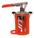 Jit Manual Grease Gun 5kg 0