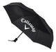 Callaway Foldable Umbrella 109cm Automatic | The Golfer Shop 4