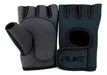 Piuke Gym Gloves Training Sports for Men and Women 1