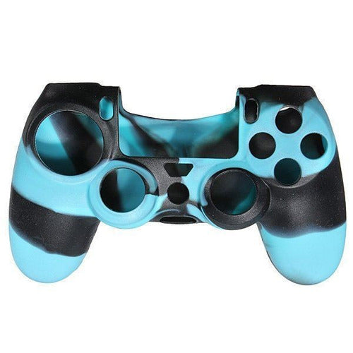 Macrotec Silicone Protector for PS4 Joystick 2