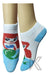 Animated Kids Socks - 1 Unit 24