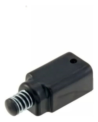 Bulbo Switch Pedal Freno. Primavera 125 N. M Clasicas 0