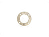 Illinois Turbo Compressor Gasket P/ Iveco Tector Attack 5.9 0