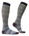 La Squadra Equestrian Socks 1