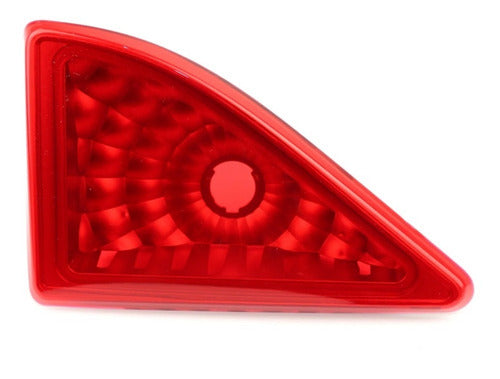 Tail Light Stop Renault Master 3 - Taxim 0