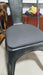 Tolixstyle.bsas Outdoor Cushion Seat - Full Size Tolix 7