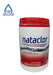 Nataclor Slow Granulated Chlorine for Pools - 4 Kg 1