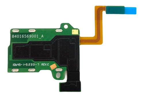 Lectora Sim Para Moto Z Play Xt 1635 Alta Calidad 1