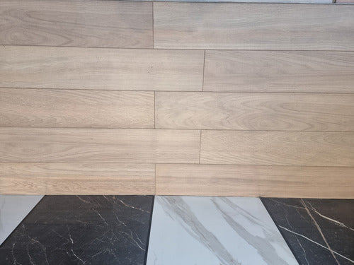 Porcelanico Simil Madera 20x120 Tendenza Sweden Nat. Rec 2da 7