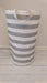 Fabric Storage Container for Toys or Laundry - 60cm Tall 15