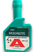 Molykote A4 Antifriction Additive for Gasoline and Diesel 300ml 1