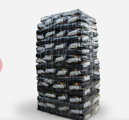 Generic Charcoal by Pallet of 50 Units 1