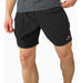 Urban Luxury Short Bermuda Deportivo Hombre Crossfit 0