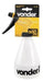 Vonder Plastic Sprayer 0.5L 3