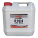 Kekol Acrylic Primer for Cement Floor Boards 10L 0