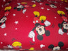 Sillincito Infantil Mickey Mouse .hacemos Envíos! 1