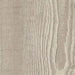 EuroTec Original Wood SPC PVC Click Vinyl Flooring 5mm 5
