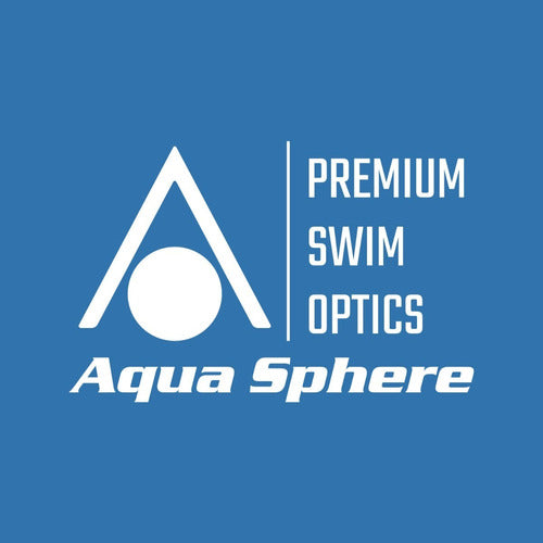 Aqua Sphere Kayenne Junior Kids Competition Goggles 5