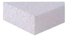 EPS Insulation Board 60mm Thickness - Standard 0