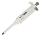 Dlab Micropipette Automatic Variable Volume 0.5-10ul 1