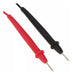 Uni-T Original Test Probes for Multimeters 2