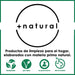 Kit Limpieza Natural Cocina Ecologico Biodegradable Vegano 1