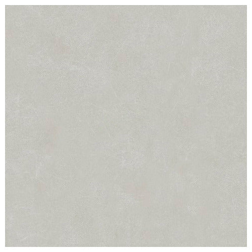 Alberdi Porcelanato Century Titanio 80x80 Rectificado 0