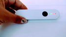 Portable UV Sanitizing Sterilizing Lamp USB 6
