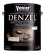 Denzel Satin Finish Wood Protector 4lt 5