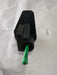 Ford Clutch Pump Green Stem 1