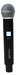 Moon Audio Pro Rechargeable Live301 UHF Wireless Microphone 4