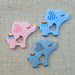Available Teething Toys 1