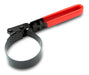 Bremen Oil Filter Remover with Rotating Strap 73 to 85 mm 5