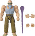 Funko Dragon Ball Super Dragon Stars Muten Roshi 1