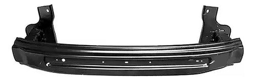 Indar Front Bumper Reinforcement for Fiat Argo & Cronos 0