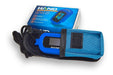 Pulse Oximeter OXIHAND with Plethysmographic Curve by ChoiceMMed ANMAT Approved 0