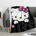 Skywok Cartoon Blanket for Kids and Adults, All Season 0