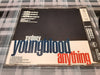 Sydney Youngblood - Anything - Cd Maxi Single Importado 2