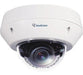 GeoVision GV EVD3100 3MP H.264 Super Low Lux WDR Pro IR Vandal Proof IP Dome 0