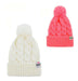 Trendy Girls Pompon Hat Ct Plumitaa Bnn 0